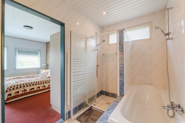 Medium property photo - Bakovensweg 1, 9545 TJ Bourtange